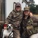 Profile Picture of Patrick Castleberry (@castleberrypatrick) on Pinterest