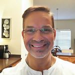 Profile Picture of Eric Coleman (@eric.coleman.308) on Instagram