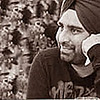 Profile Picture of Gurdeep Pandher (@Gurdeep Singh Pandher) on Flickr