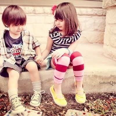 Profile Picture of Tamia Peterson (@tamiadaboss) on Twitter