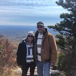 Profile Picture of Pamela Keene (@pamela.keene.5686) on Facebook