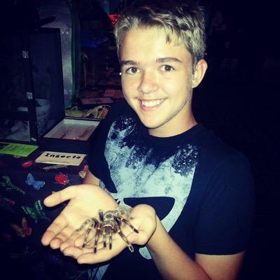 Profile Picture of Scott Sandifer (@ScottSandifer1) on Twitter
