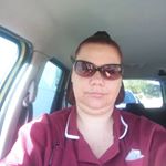 Profile Picture of Lesley (@lesheather81) on Instagram