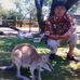 Profile Picture of Nicholas Julian (@nicholas.julian.144) on Facebook