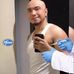 Profile Picture of Gino Pulido (@gino.pulido) on Facebook