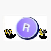 Profile Picture of Roberta Branch Channel (@robertabranchchannel2264ofc) on Youtube