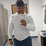 Mike Caban - Instagram Profile Picture of Mike Caban (@downtoearthhealthpsyc) on Instagram