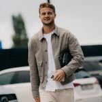 Profile Picture of Nordin Jackers (@nordinjackers) on Instagram
