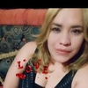 Profile Picture of Diana Aparicio (@@dianaaparicio30) on Tiktok