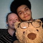 Profile Picture of Iain Bryan Whittaker (@ib_whittaker) on Instagram