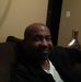 Profile Picture of Mark Mack (@mark.mack.3939503) on Facebook