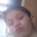 Profile Picture of Jason Chalilovici (@jason.chalilovici) on Facebook