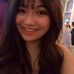 Profile Picture of Phoebe Chow (珊珊) (@shan.shan.982) on Facebook