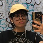 𝕷𝖚𝖈𝖎𝖆 𝕴𝖇𝖆𝖗𝖗𝖆 - Instagram Profile Picture of 𝕷𝖚𝖈𝖎𝖆 𝕴𝖇𝖆𝖗𝖗𝖆 (@lucia.ibarram) on Instagram