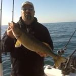 Profile Picture of Randy Gibb (@wheatking2) on Instagram