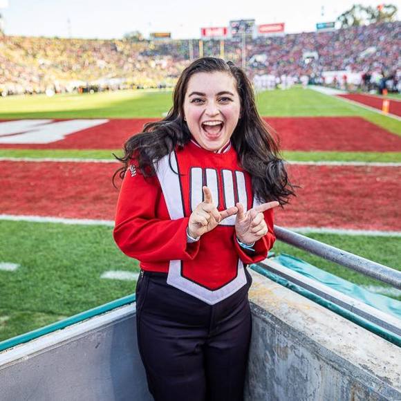 Profile Picture of Paige Taft (@paige_taft) on Poshmark