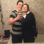 Profile Picture of Daniel Thwaites (@danielthwaites29) on Instagram