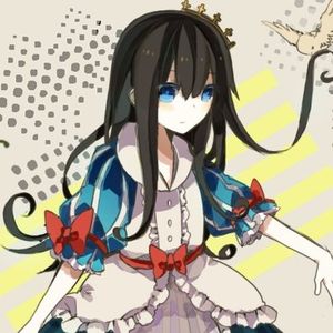 Profile Picture of Coco Chung (@robotky) on Myspace