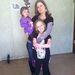 Profile Picture of Crystal Hilley (@crystalhill1005) on Pinterest