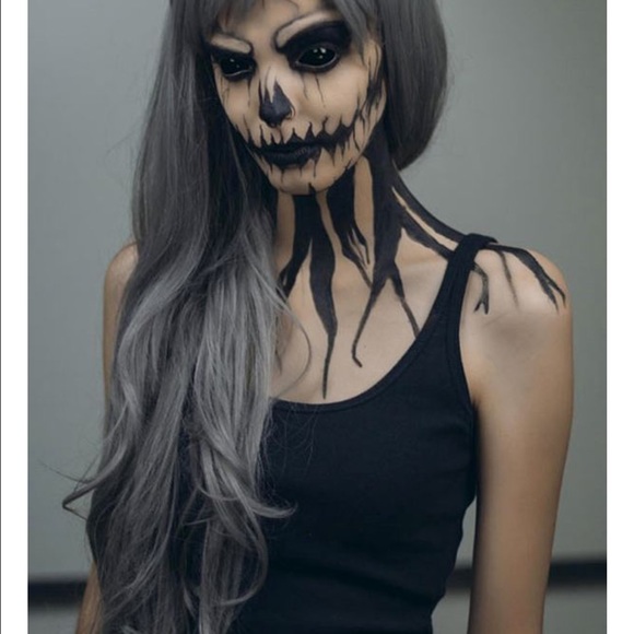 Profile Picture of Anne Beyette (@cassie4351) on Poshmark