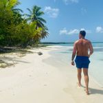 Profile Picture of Chris Weiser (@chriswcgn) on Instagram