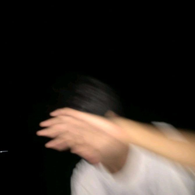 Profile Picture of Darrel Justin (@rel_kai) on Tiktok