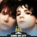 Profile Picture of Gary Mcdougall (@doghead02) on Instagram