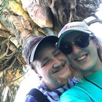 Profile Picture of Bailey Watson (@bailey-watson-20) on Quora