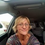 Profile Picture of Dee Miller (@fire_dup) on Instagram