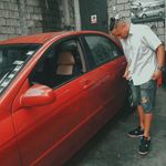 Profile Picture of Steven Coronel (@steven_rcj) on Instagram