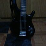 Profile Picture of jonathan funes (@jonathanadolfo2535) on Instagram