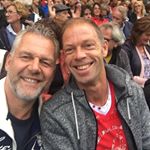 Profile Picture of Barry Peterson (@barrypeterson929) on Instagram