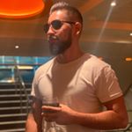 Profile Picture of Matt Gonzales (@mattgonzo4) on Instagram