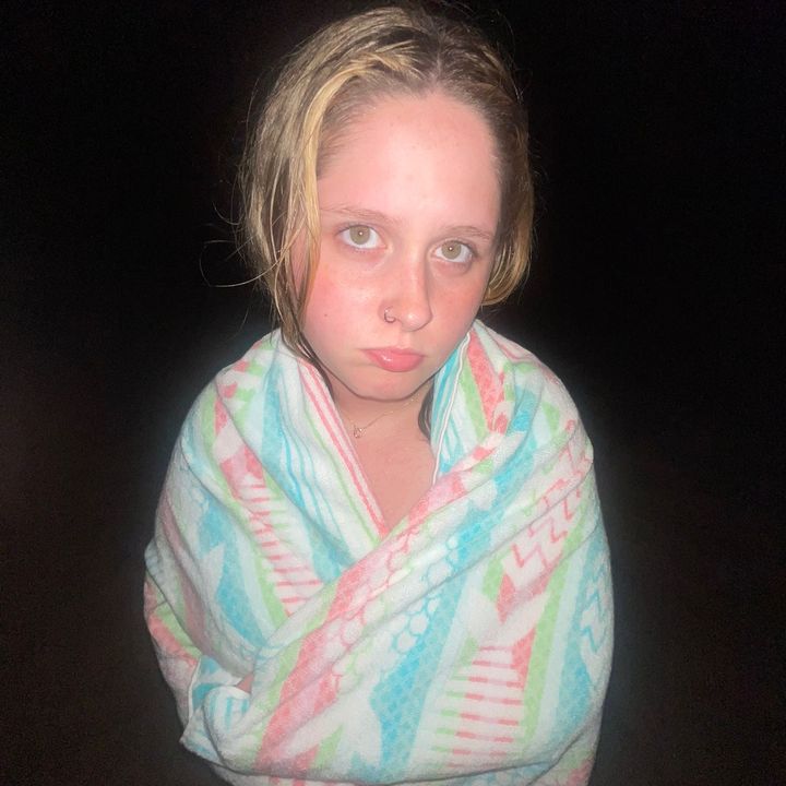 Profile Picture of Clare (@clarebrigmon09) on Tiktok