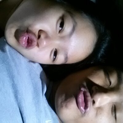 Profile Picture of Tiffany Trinh Nguyen (@tiffuboo) on Twitter