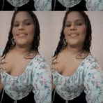 Profile Picture of Adabel Jimenez (@adabel.jimenez.14) on Facebook