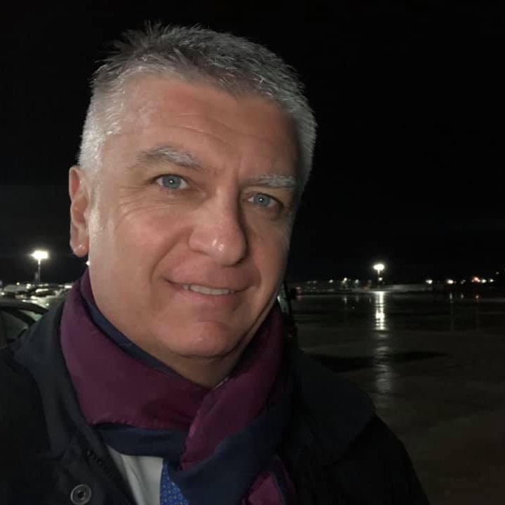 Profile Picture of Michael Dieter (@michael.dieter) on Tiktok