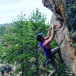 Profile Picture of Ryan Graf (@thegraffy) on Instagram