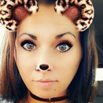 Profile Picture of Crystal Powers (@crystal.powers.12720) on Instagram