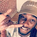 Profile Picture of DeMarcus Jackson (@flydopeness) on Instagram