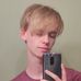Profile Picture of Josh Pace (@josh.pace.169) on Facebook
