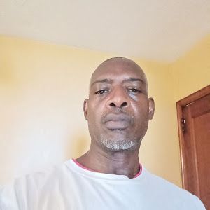 Profile Picture of Larry Brown (@larry.brown126) on Tiktok