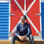 Profile Picture of Adam Hairey (@adam_hairey) on Instagram