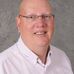 Profile Picture of Keith Wohlfert (@keith.wohlfert) on Facebook