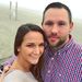 Profile Picture of Allyn King (@allynmorganx3) on Pinterest