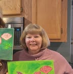 Profile Picture of Debra Ulstad Blodnick (@debra.blodnick) on Facebook