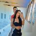 Profile Picture of Manoel Neto (@manoel.santana.716533) on Facebook