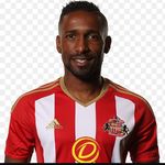 Profile Picture of Aaron Leslie (@aaronleslie10) on Instagram