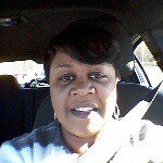 Profile Picture of Pamela daniels (@flowinghair4u) on Instagram