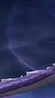 Profile Picture of   POV: SABER vs. ALDOUS,... (@mags14344) on Tiktok